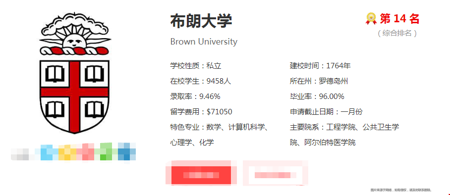 在布朗大學(xué)讀CS體驗(yàn).png