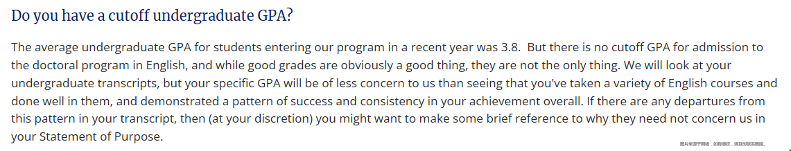 杜克大學英語學專業(yè)申請.png