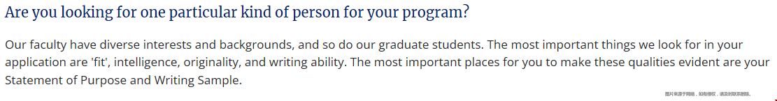 杜克大學英語學專業(yè)申請.png