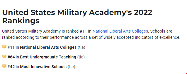 美國top10高投資回報率大學.png
