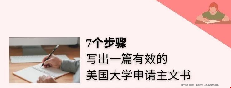 申請美國大學(xué)主文書.png