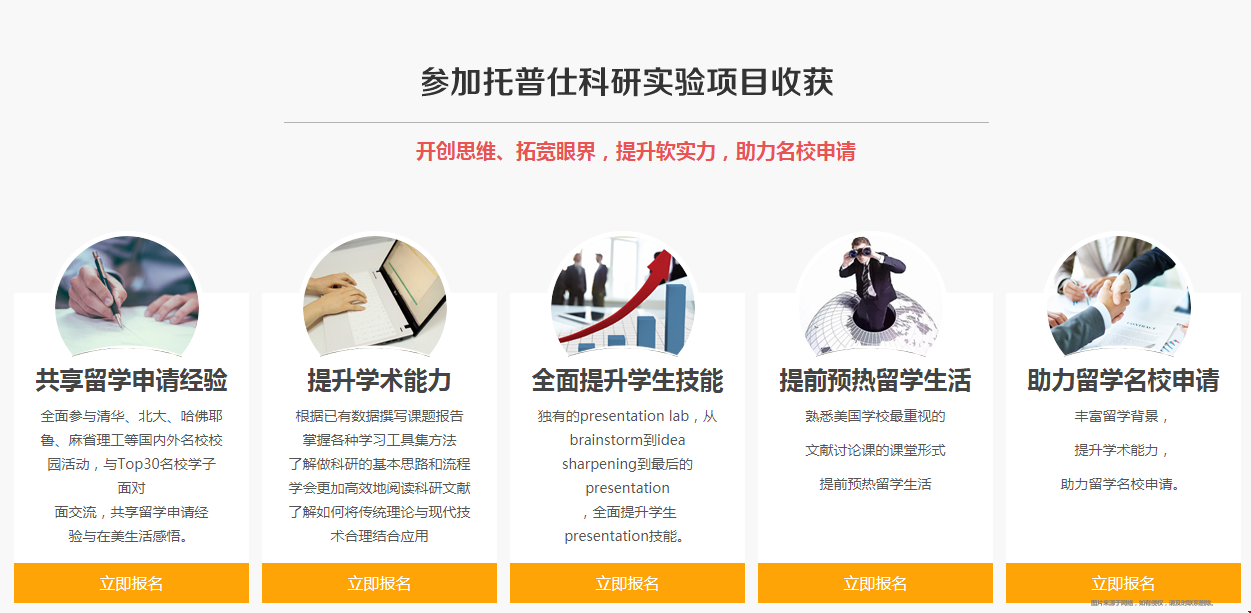 美研申請科研背景.png