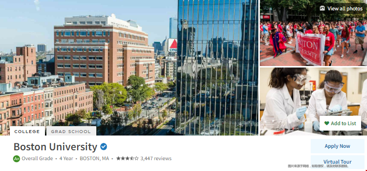 波士頓大學(xué)排名.png