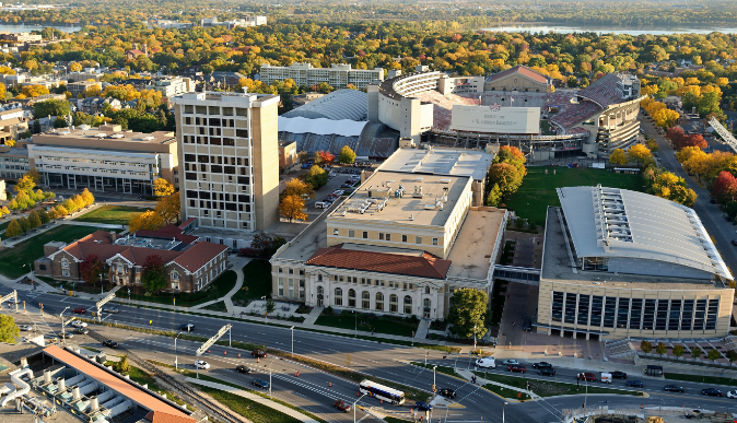 UW-Madison分校理工類專業(yè).png