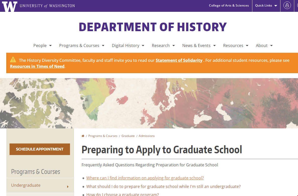 華盛頓大學歷史系申請條件.png