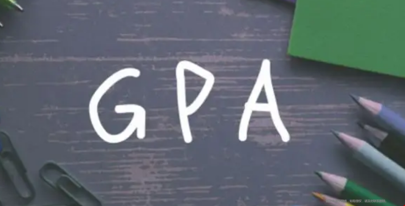 GPA多少分可以申請美國top50大學(xué).png