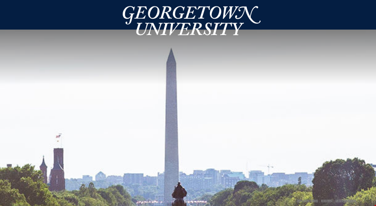 Georgetown大學法學碩士.png