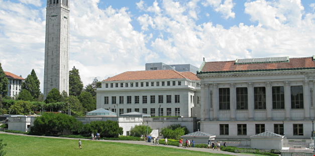 UCB大學哈斯商學院.png