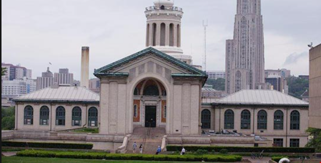 CMU大學(xué)本科申請難度.png
