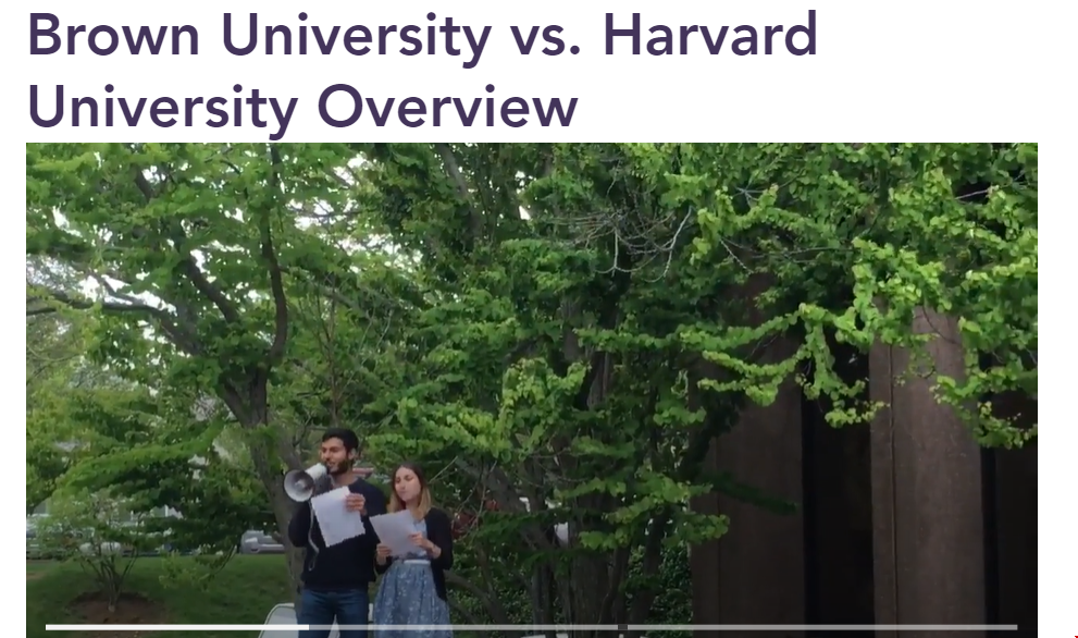 布朗大學和哈佛大學對比.png