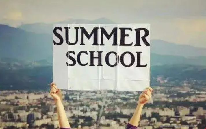 美高學(xué)生是否需要參加夏校.png