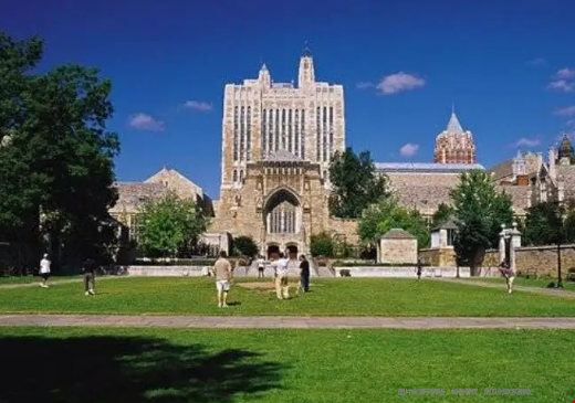 康奈爾大學(xué)和南加州大學(xué)哪個好.png
