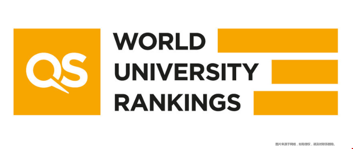 QS排名低的美國頂尖大學.png