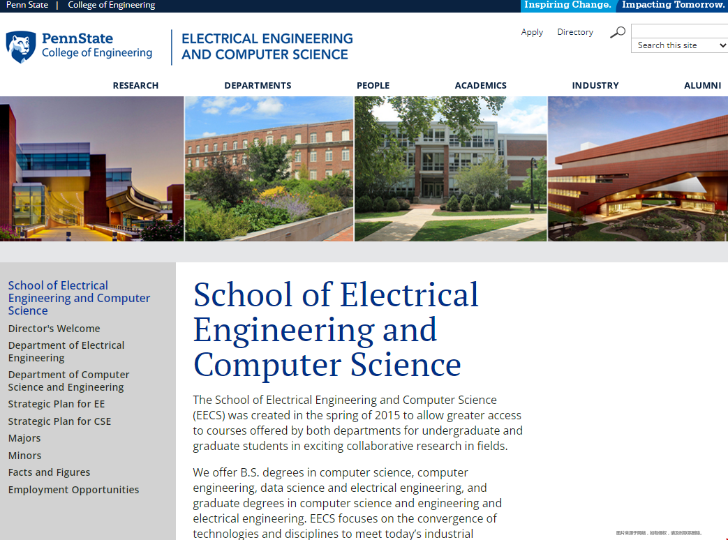 賓州州立大學EECS學院.png
