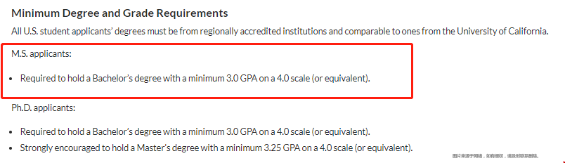 UCLA大學結構力學碩士申請要求.png
