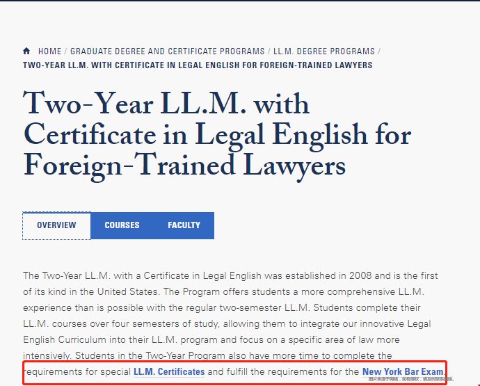 喬治城大學(xué)兩年制llm.png