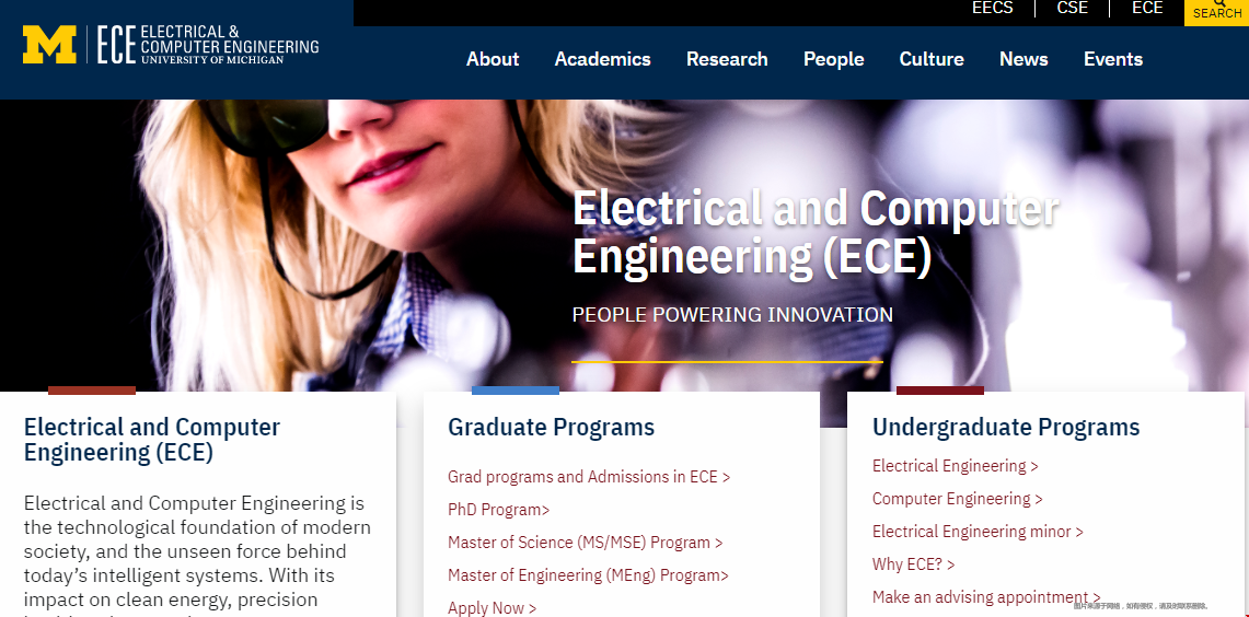 密歇根大學(xué)電子與計算機(jī)工程.png