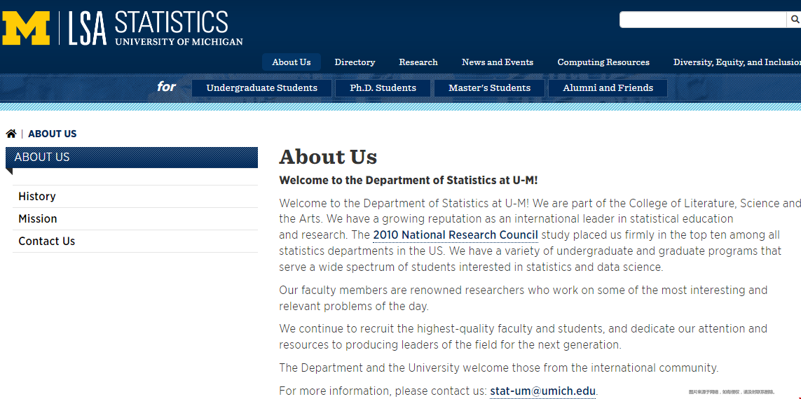 UM大學數(shù)據(jù)科學碩士課程.png