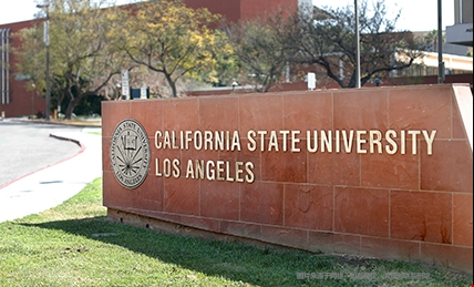 UCLA大學(xué)MPP碩士的優(yōu)勢.png