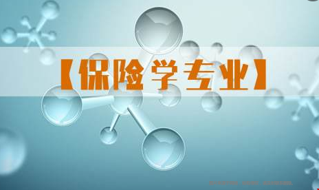 美國(guó)本科保險(xiǎn)學(xué)專業(yè)大學(xué)排名.png