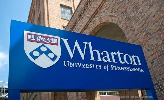 美國頂尖本科商學院.png