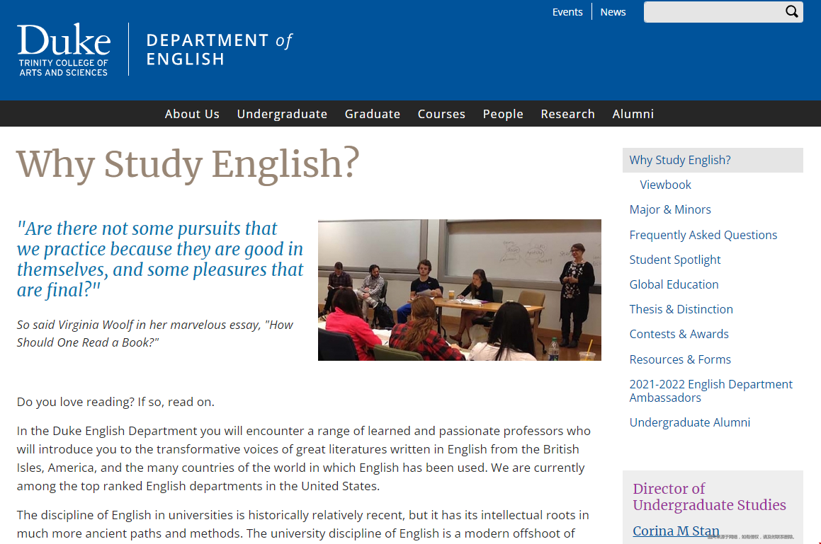 DUKE大學(xué)英語系.png