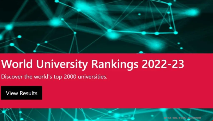 美國大學CWUR年度世界大學排名.png