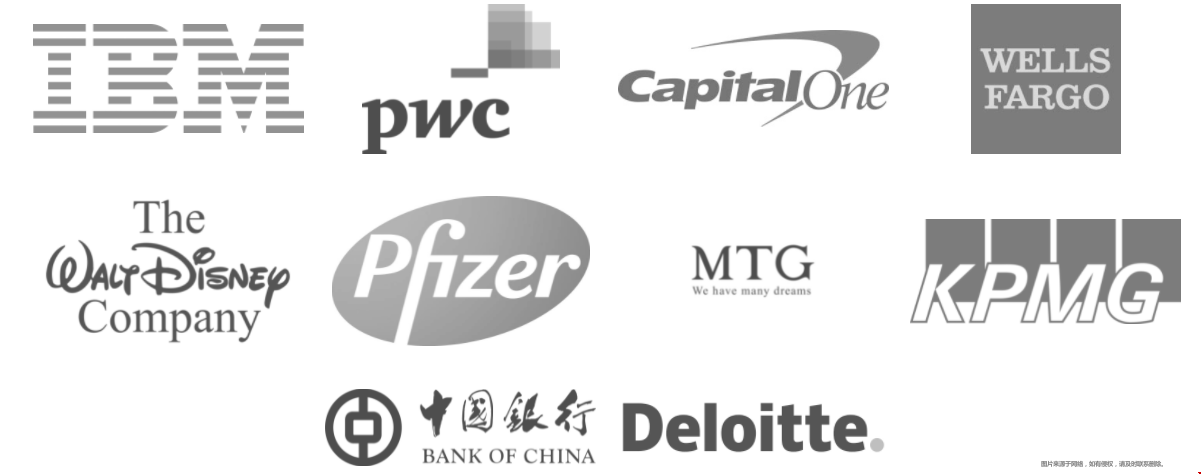 杜蘭大學會計碩士專業(yè).png