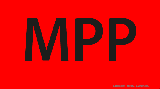 美國MPP/MPA專業(yè)特點.png