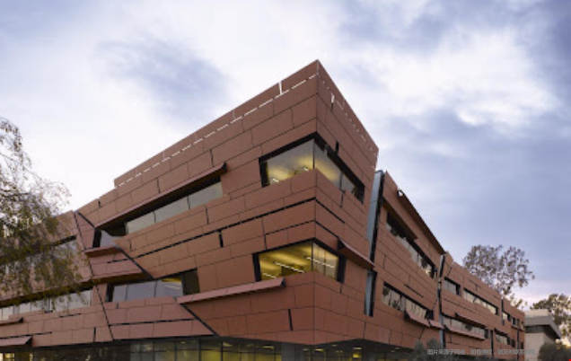 西北大學(xué).png