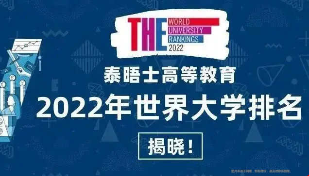 美國(guó)大學(xué)2022THE排名前30.png