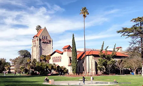 UCB大學(xué)QS世界排名.png