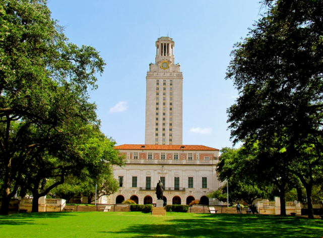 UT Austin大學(xué)本科錄取.png