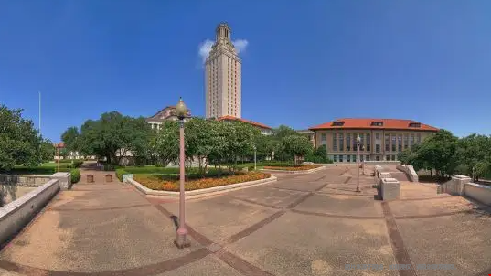 德克薩斯大學系統(tǒng)最佳大學排名.png