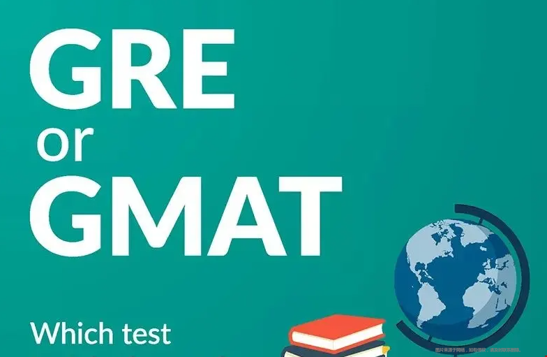 考美國金融工程碩士考GRE還是GMAT.png