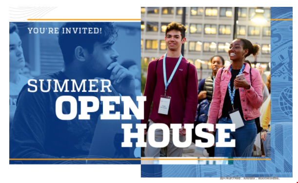 JHU大學第一次推遲VIRTUAL OPEN HOUSE.png