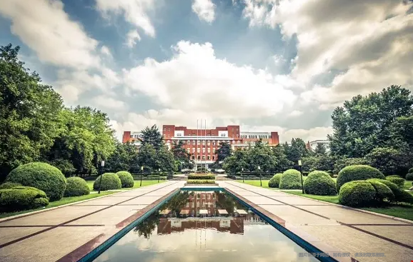 unc大學(xué)國內(nèi)認(rèn)可度.png