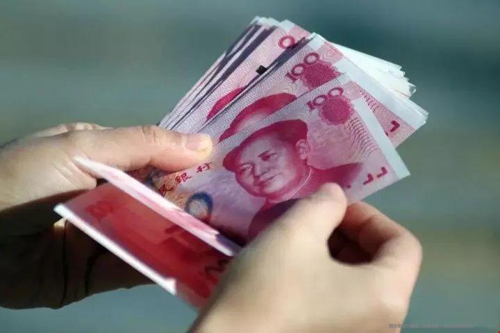 美國留學(xué)一年費(fèi)用.jpg