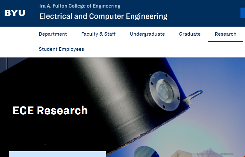 楊百翰大學(xué)電氣工程專業(yè)學(xué)什么.png