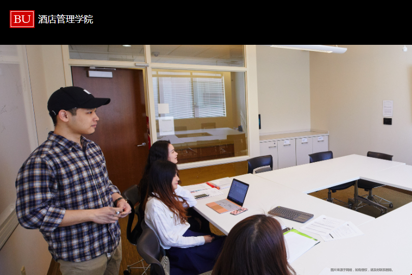 BU大學(xué)2023Fall新增酒店管理理學(xué)碩士.png