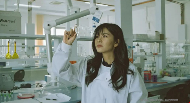 適合女生學習STEM的美國大學.png