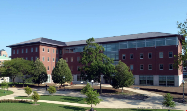 UIUC大學(xué)認可度.png