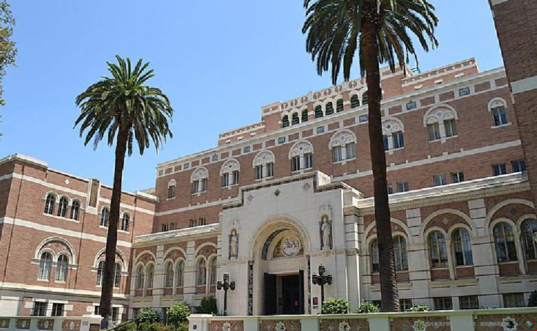 USC大學(xué)US.NEWS美國排名.png