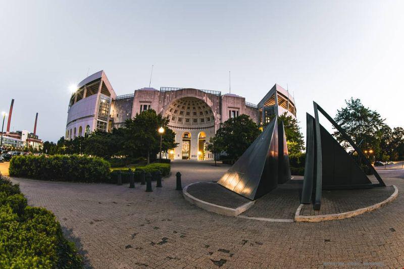 紐約市立大學(xué).jpg