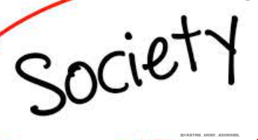 美國Sociology專業(yè)就業(yè)情況.png