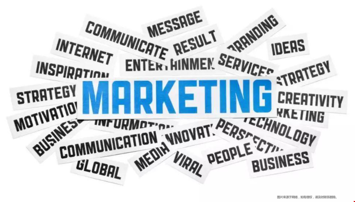 美國marketing專業(yè)不同方向背景要求.png