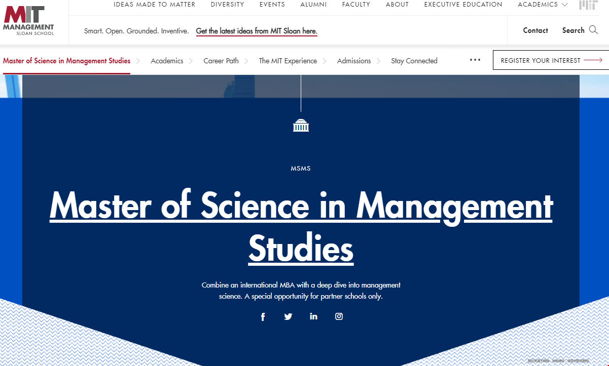 麻省理工大學MSMS碩士.png
