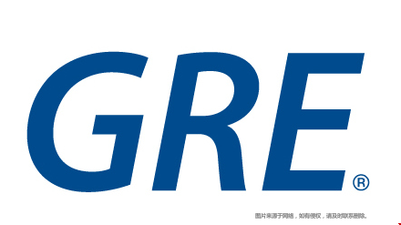 GRE2.png