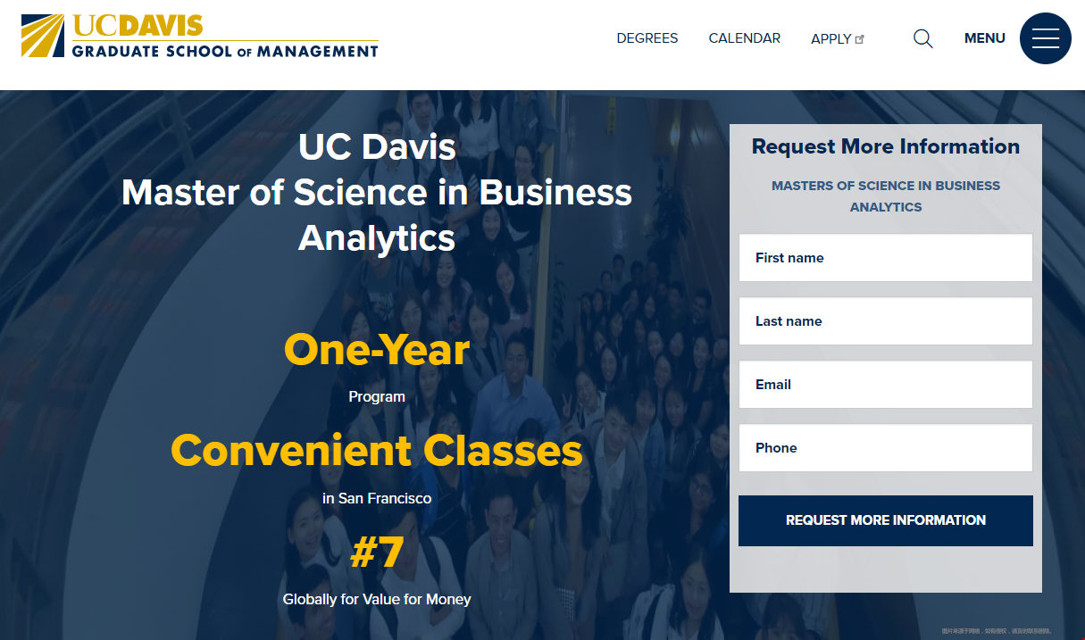 UC Davis大學(xué)商業(yè)分析專業(yè).png