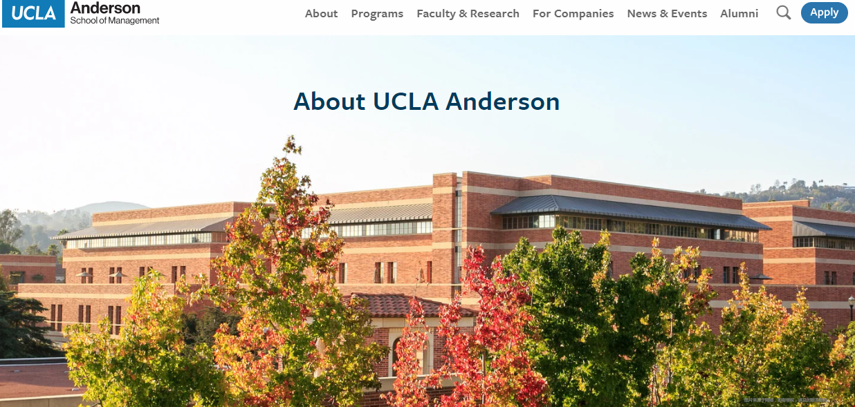 ucla大學商學院.png